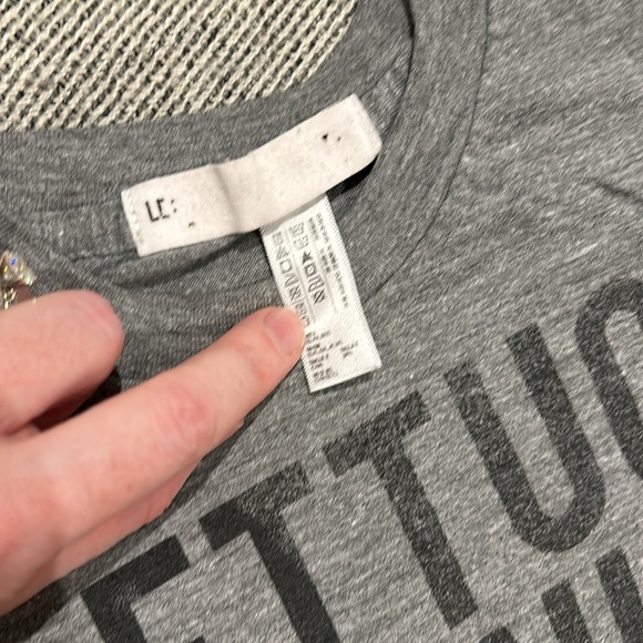 Junkfood Batman and Lettuce Turnip the Beet 3T - Picture 6 of 6